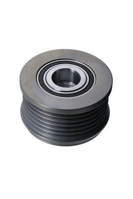 Alternatör serbest hareketi VALEO NEW SPARE PART