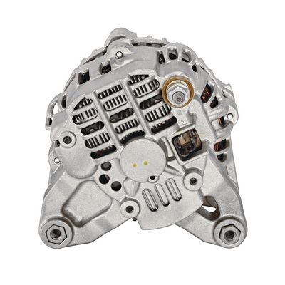 Alternatör VALEO ORIGINS NEW OE TECHNOLOGY