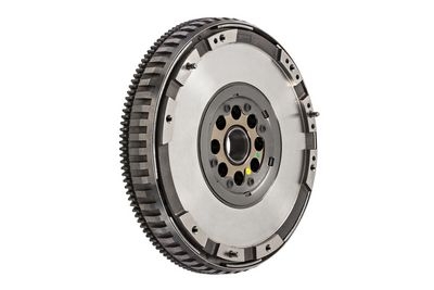 Volan DUAL MASS FLYWHEEL