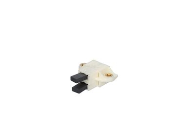 Alternatör kömürü VALEO NEW SPARE PART