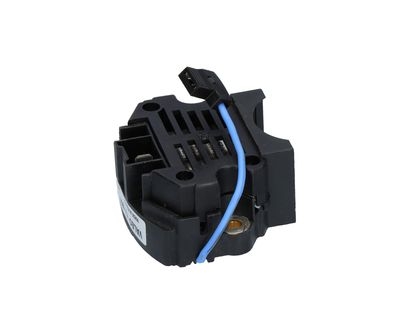 Konjektör VALEO NEW ORIGINAL SPARE PART