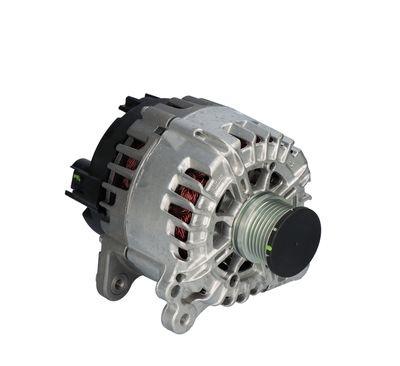 Alternatör VALEO ORIGINS NEW OE TECHNOLOGY
