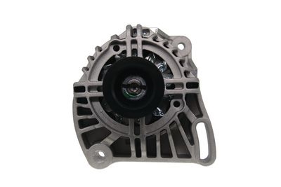 Alternatör VALEO CORE-FLEX