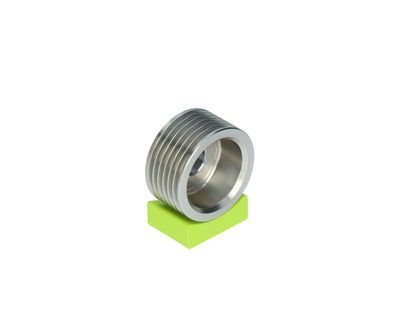 Alternatör kasnağı VALEO NEW ORIGINAL SPARE PART