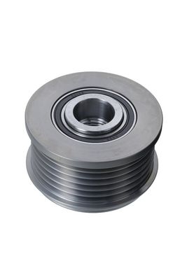Alternatör serbest hareketi VALEO NEW SPARE PART