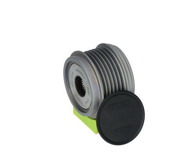 Alternatör serbest hareketi VALEO NEW SPARE PART