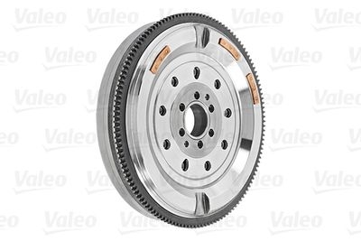 Volan DUAL MASS FLYWHEEL