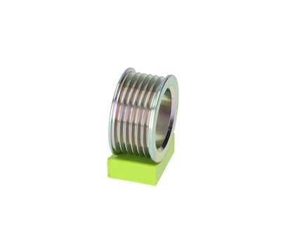 Alternatör kasnağı VALEO NEW ORIGINAL SPARE PART