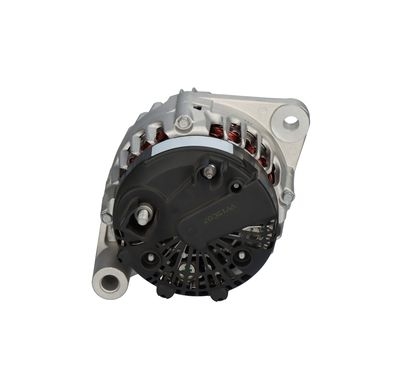 Alternatör VALEO ORIGINS NEW OE TECHNOLOGY