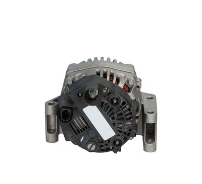 Alternatör VALEO ORIGINS NEW OE TECHNOLOGY