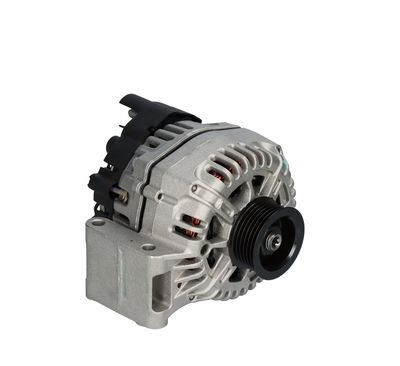 Alternatör VALEO ORIGINS NEW OE TECHNOLOGY