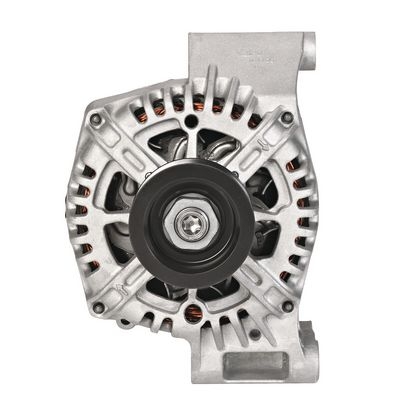 Alternatör VALEO ORIGINS NEW OE TECHNOLOGY