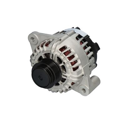 Alternatör VALEO ORIGINS NEW OE TECHNOLOGY