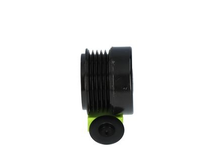 Alternatör serbest hareketi VALEO NEW SPARE PART