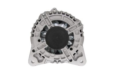 Alternatör VALEO CORE-FLEX