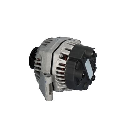 Alternatör VALEO ORIGINS NEW OE TECHNOLOGY