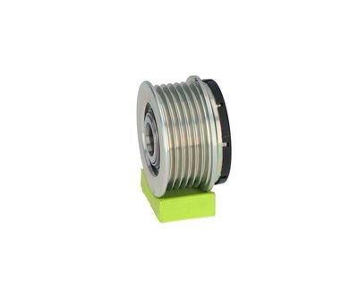 Alternatör serbest hareketi VALEO NEW SPARE PART