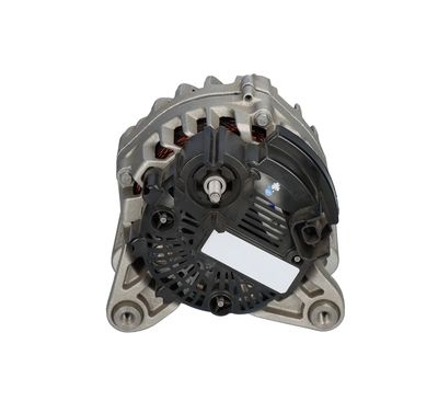 Alternatör VALEO ORIGINS NEW OE TECHNOLOGY