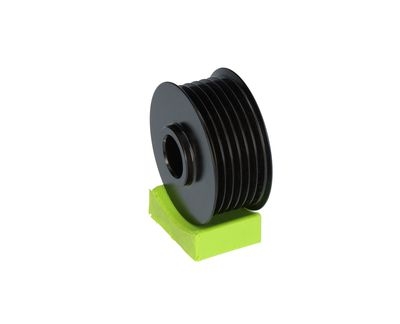 Alternatör kasnağı VALEO NEW ORIGINAL SPARE PART
