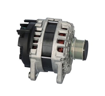 Alternatör VALEO ORIGINS NEW OE TECHNOLOGY