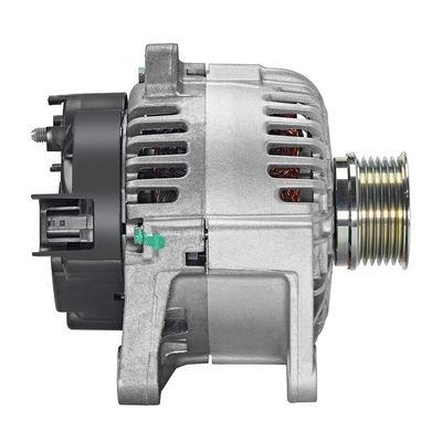 Alternatör VALEO ORIGINS NEW OE TECHNOLOGY