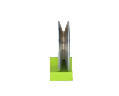 Alternatör kasnağı VALEO NEW ORIGINAL SPARE PART