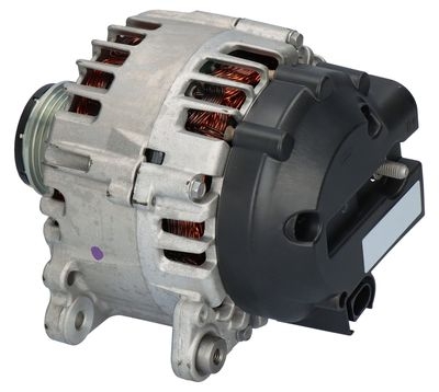 Alternatör VALEO ORIGINS NEW OE TECHNOLOGY