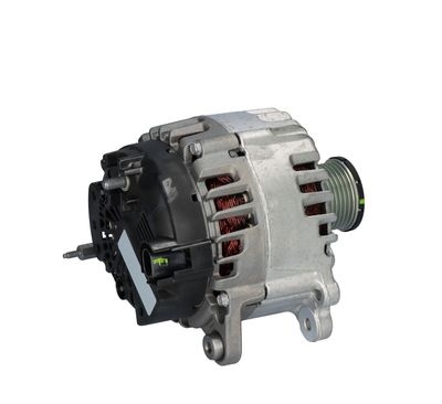 Alternatör VALEO ORIGINS NEW OE TECHNOLOGY