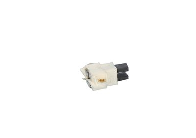 Alternatör kömürü VALEO NEW SPARE PART