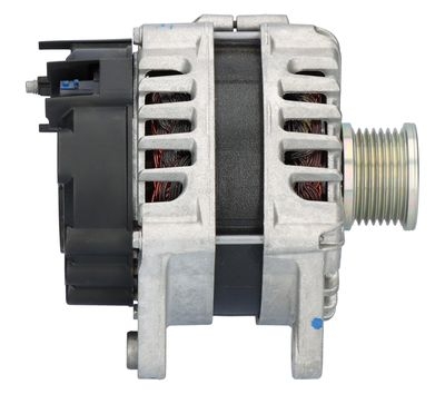 Alternatör VALEO ORIGINS NEW OE TECHNOLOGY