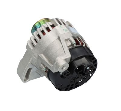 Alternatör VALEO ORIGINS NEW OE TECHNOLOGY