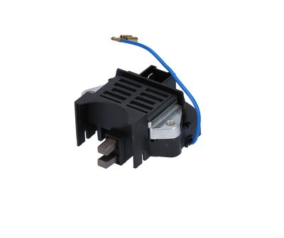 Konjektör VALEO NEW ORIGINAL SPARE PART