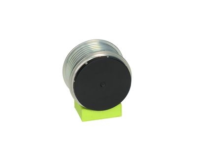 Alternatör serbest hareketi VALEO NEW SPARE PART