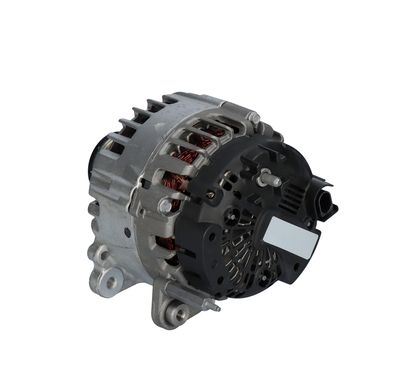 Alternatör VALEO ORIGINS NEW OE TECHNOLOGY