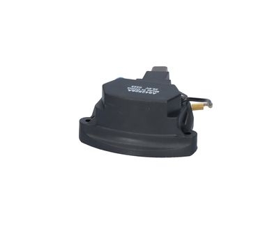 Konjektör VALEO NEW SPARE PART