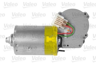 Silecek motoru ORIGINAL PART