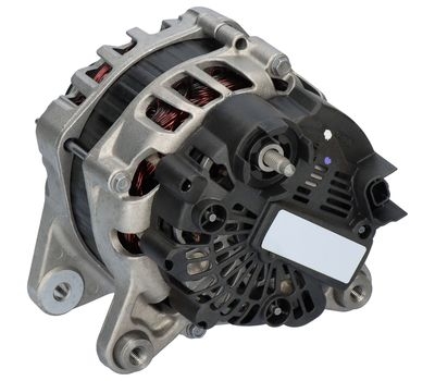 Alternatör VALEO ORIGINS NEW OE TECHNOLOGY