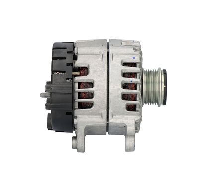 Alternatör VALEO ORIGINS NEW OE TECHNOLOGY