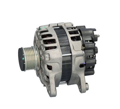 Alternatör VALEO ORIGINS NEW OE TECHNOLOGY