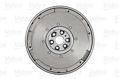 Volan DUAL MASS FLYWHEEL