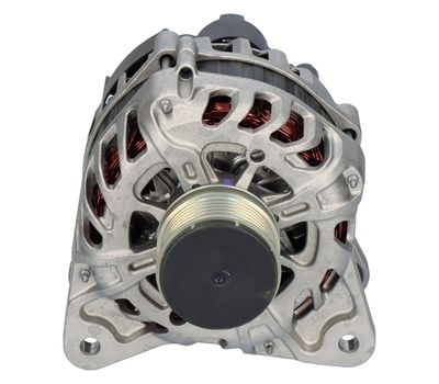 Alternatör VALEO ORIGINS NEW OE TECHNOLOGY
