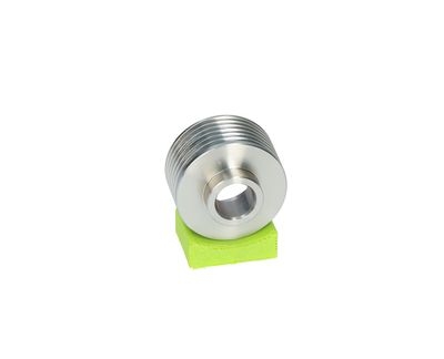 Alternatör kasnağı VALEO NEW ORIGINAL SPARE PART
