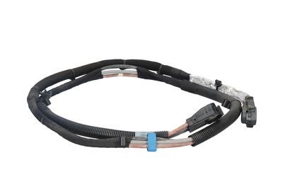 Kablo tamir seti, alternatör VALEO NEW ORIGINAL SPARE PART