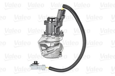 AGR valfi ORIGINAL PART
