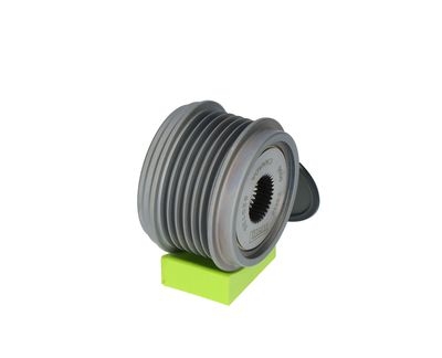 Alternatör serbest hareketi VALEO NEW SPARE PART