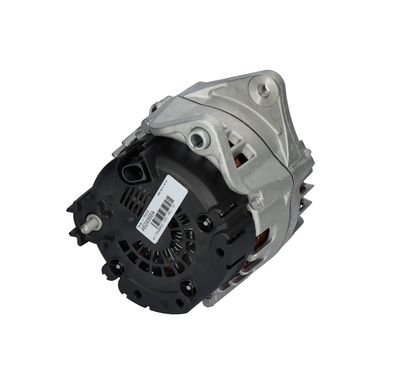 Alternatör VALEO ORIGINS NEW OE TECHNOLOGY