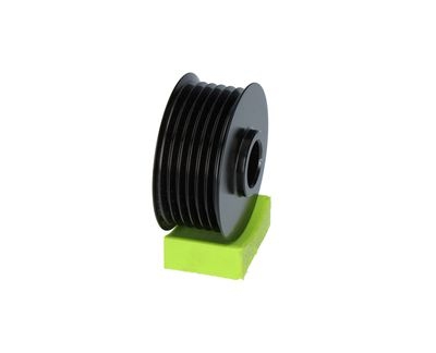 Alternatör kasnağı VALEO NEW ORIGINAL SPARE PART