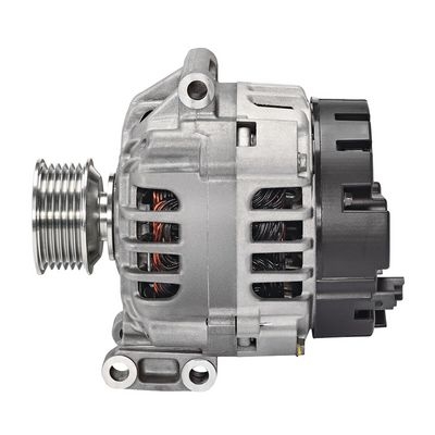 Alternatör VALEO ORIGINS NEW OE TECHNOLOGY