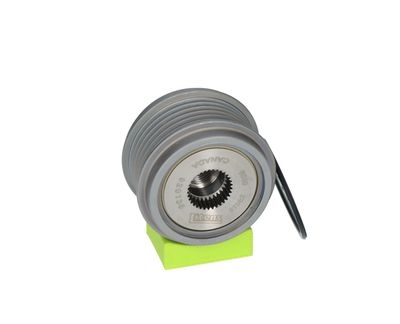 Alternatör serbest hareketi VALEO NEW SPARE PART