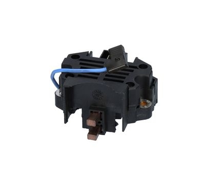 Konjektör VALEO NEW ORIGINAL SPARE PART